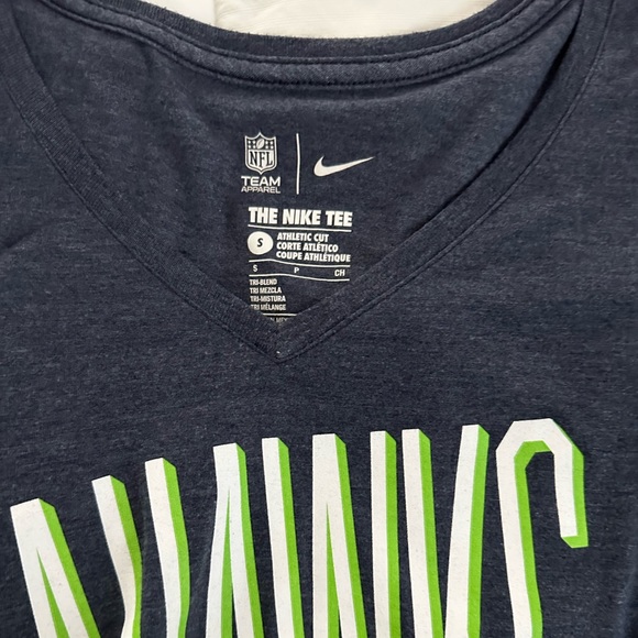 Ladies Seahawk bundle - Picture 2 of 6